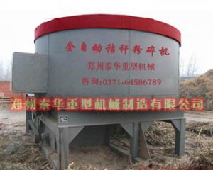 www.szsiyue0755.com